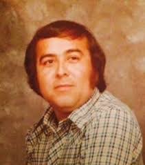 Donald Rios's Instagram, Twitter & Facebook