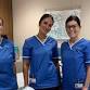 Into Midwifery Day at Blackpool Teaching Hospitals event image