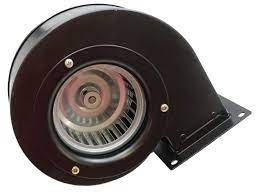 Check spelling or type a new query. Pellet Stove Convection Fan Blower Motor Psae033 Walmart Com Walmart Com
