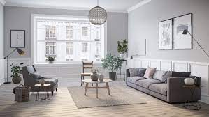 You can get it here. Scandinavian Interior Design 6 Tips To Bring Scandi Style To Your Home
