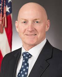 Mr. Brian J. McGuire, MS ATC CSCS > USMC Fitness > Official Biography