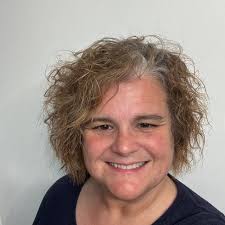 I love this!! There's a big community that has that chip and we here with  open arms for you!!