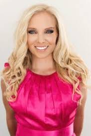 Connie Mcintosh's Instagram, Twitter & Facebook