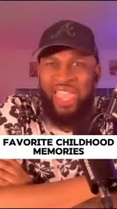 Name this group. Wrong answers only