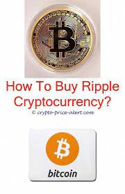 It can be a difficult task for beginners to find an exchange that's the right fit with so many options.we have reviewed 60+ exchanges and will list our top rated and best crypto exchanges for the us so you can make an informed decision. Best Exchange To Buy Ripple In Usa Still A Good Idea To Buy Cryptocurrency
