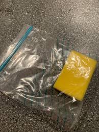 How To Recharge A Boveda Pack - Youtube