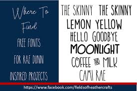 Feel free to ask me any questions, video suggestions are welcome. My Favorite Fonts