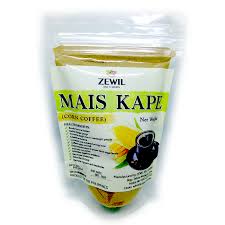 May 03, 2019 · beverages like club soda, coffee and tea; Super Food Mais Kape Corn Coffee Native Coffee Hashtag Healthy
