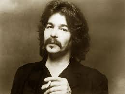 John Prine