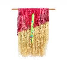 God S Vein Wool Wood Rafia And Cotton Threads 80 Cm X 130 Cm Maliza Kiasuwa Democratic Republic Of The Congo Gravitart Poshmark makes shopping fun, affordable & easy! god s vein wool wood rafia and