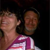 Teri Hatcher Obituary