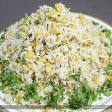 Pin On Superb Rice Recipes