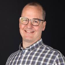 AI Transformation Summit