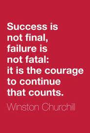 Pin On Encouraging Quotes