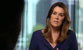 So people are blaming peta credlin for (most) of tony abbott's stuff ups right? Peta Credlin S Failed Attacks On Premier Daniel Andrews