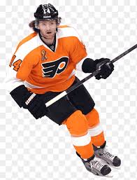 Find sean couturier stats, teams, height, weight, position: Sean Couturier Png Images Pngegg