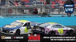 We have listed the frequency ranges, if you want to know the exact frequency for your if all other stations are working ok and you have just lost one station. Wndb Home Facebook