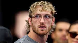 Logan Paul's Biggest Controversies: A Timeline