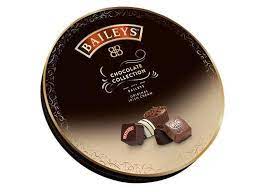 What's the best/safest way to sell this? Does Asda Sell Black Magic Chocolates Asda Price Cuts Fail To Halt Sales Slump We Use Cookies To Improve Your Online Experience And Help Advertise William Stalls