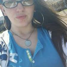 Nina Hebert (@ninergirl_)