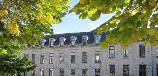 Check spelling or type a new query. Montebourg Maison De Retraite A Vendre