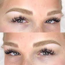 Microblading services in denver, co. Microblading La Image Gallery