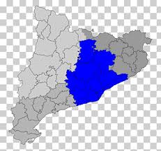 Mapas valencia y comunidad valenciana plastificados, imantados, magnéticos, corcho, enmarcadosmapas valencia y comunidad valenciana. University Of Barcelona Catalan Wikipedia County Of Barcelona Provinces Of Spain Mapa Map Spain Barcelona Png Klipartz