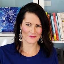 ageisjustanumber #leadership #success #motivation