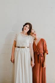 Hochzeitsplanung Freunde Fragen Oder Profis Buchen Hochzeit Hochzeitsplanung Heiraten