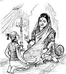 Shivaji Maharaj Black White Images Hd Image Result For Shivaji Maharaj Photo Black White Black White Photos Beautiful Sunset Great King