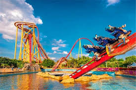 長隆野生動物世界附近最佳飯店有哪些？ 長隆野生動物世界附近的幾家最熱門飯店有 廣州喆啡酒店番禺長隆店、亞特蘭親子酒店 和 萬盛名家。 廣州市最佳便宜飯店有哪些？ 廣州市的熱門便宜飯店包括 漢庭優佳酒店廣州紀念堂地鐵站店、華茂中心賓館 和 7天廣州世貿中心店。 å¹¿å·žåˆ°ç•ªç¦ºå'¨è¾¹1æ—¥æ¸¸ æ¸¸è§ˆ ä¹å›­ ç•ªç¦º1å¤© å¹¿å·žé•¿éš†æ¬¢ä¹ä¸–ç•Œ å¤§é©¬æˆ å«åŽ»ç¨‹äº¤é€š å¹¿ä¹‹æ—…