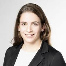 Drakesmith Group: Iron and Immunity — Radcliffe Department of Medicine