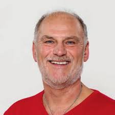 Ein starkes Team für Roßdorf und Gundernhausen Klare Werte. Klare Ziele.