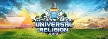 The following is a list of notable deaths in april 2013. Universal Religion Mountain Madness Nepal 26 To 29 April 2013 Events In Nepal