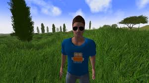 Also appreciate the different languages. Changelog 2017 11 30 New Playermodels New Items And More Rising World News Rising World