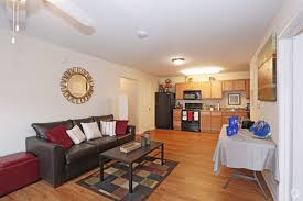 We did not find results for: Mountain Valley Apartments Morgantown Wv Apartments Com