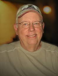 Obituary information for Robert Linville Masten, Jr.