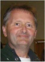 Obituary for Kirby John Garnier (Guest book)