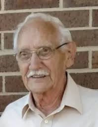 Obituary information for Roy P. Chambers