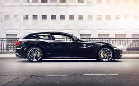 1920x1200 Wallpaper For Desktop Ferrari Ff Ferrari Liberty Walk Ferrari Cars