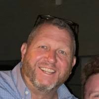 1100+ "Lennis" profiles