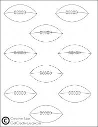 Check spelling or type a new query. Football Macarons Snickers Recipe Royal Icing Templates Macaron Template Macarons
