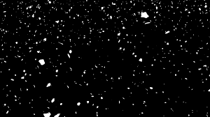 Falling Snow Png Free Falling Snow Png Transparent Images 39278 Pngio 17,000+ vectors, stock photos & psd files. falling snow png transparent images