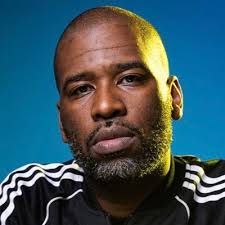 Jordan Hayes (@NYRoadWarrior89)