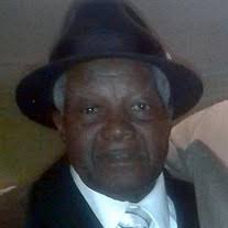 Obituary for Rudolph E. Edwards, Sr