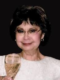 Alice Lenore Gonzalez Obituary (2024)