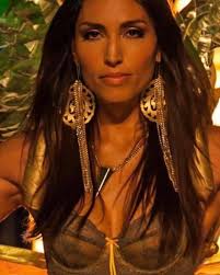 Arie Fabian (@ariefabian18) • Instagram photos and videos