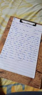 With your application key, available in the onesignal dashboard under settings > keys & ids. Application For Being Alert From Corona Virus By Syed Hamza Ali Shah Linkedin