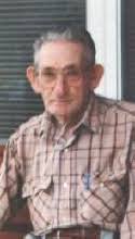 Obituary information for Jimmy Elliott