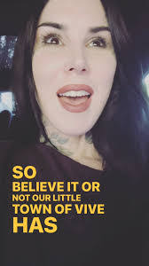 Dennis Weddle's Instagram, Twitter & Facebook